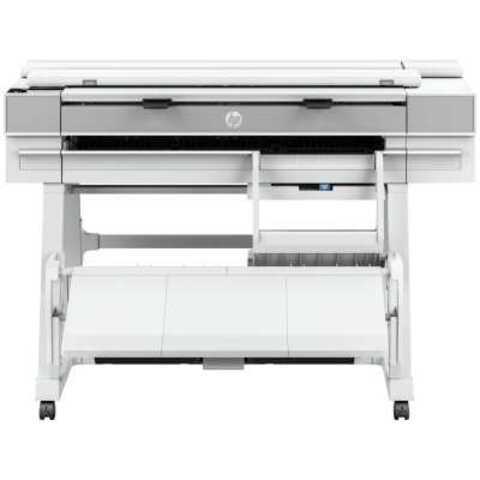 Плоттер HP DesignJet T950 2Y9H3A