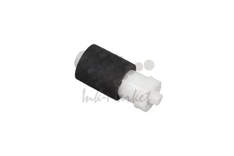 Ролик захвата бумаги Kyocera FS-4200, C5100, 5200, C5300, совм