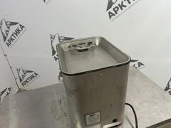 Мясорубка MaincaPC-82/22 A