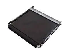 Лента переноса изображения Konica Minolta bizhub C227, C287, C257i (A797R70000, A797R70011, A797R70022, A797R70033, A797R70044, A797R70055, A797R700FR, A797R73400, ACM1PP6600, ACM1V501FR) — фото 4