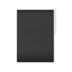 Графический планшет Xiaomi LCD Writing Tablet 13.5" (Color Edition) — фото 6