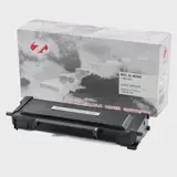 Тонер-картридж БУЛАТ TL-425U для Pantum P3305, M7105 (11000 стр.), совместимый