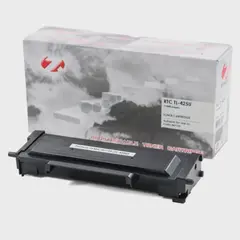 Тонер-картридж БУЛАТ TL-425U для Pantum P3305, M7105 (11000 стр.), совместимый