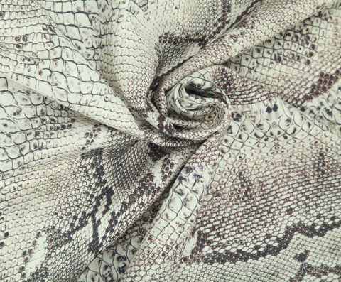 Постельное белье семейное Roberto Cavalli Grace