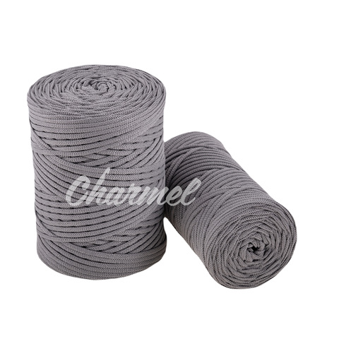 Steel Lite polyester cord 3 mm