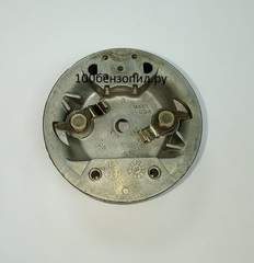 Маховик для бензокосы PARTNER Т281,330 PRO