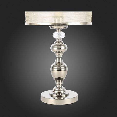 Настольная лампа ST Luce Coresia SL1750.104.01