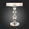 Настольная лампа ST Luce Coresia SL1750.104.01