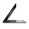 Apple MacBook Pro 13 2.3Ghz 128Gb Space Gray - Серый Космос