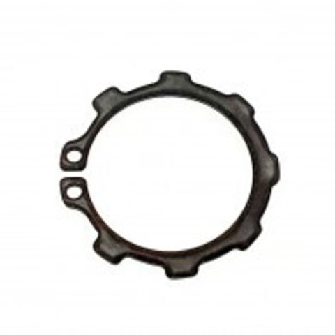 Кольцо стопорное Yamaha 934403417000