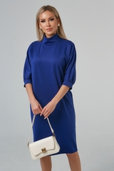 Платье Рейлана №9 Valentina