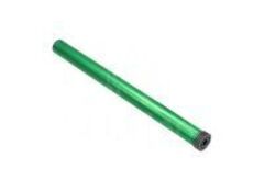 Фотобарабан для Samsung ML-2160/2165/SCX-3400/3405/M2020/M2070, Grafit