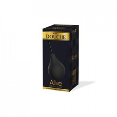 Анальный душ S от Alive