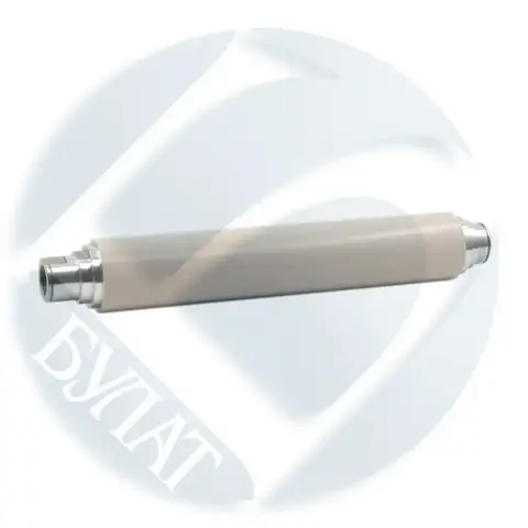 Вал тефлоновый БУЛАТ 604K67480 для Xerox WC Pro 4110