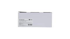 Тонер-картридж F+ imaging, черный, 14 000 страниц, для Kyocera моделей FS-4100DN (аналог TK-3110 /1T02MT0NLS), FP-TK3110