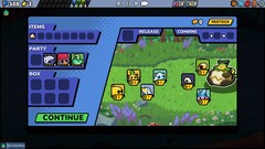 Kadomon: Hyper Auto Battlers (Ранний доступ) (для ПК, цифровой код доступа)