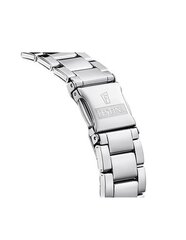 Часы мужские Festina F20683/6 Classics