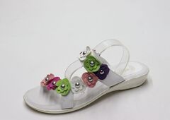 Сабо Muya (36-41)р. / шт.