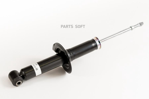 Амортизатор SHOWA  QF002-108-20 (8007)