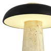 Прикроватная лампа ST Luce Earthy SL1194.424.01