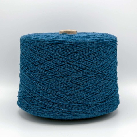 Knoll Yarns Supersoft - 478