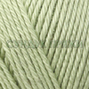 Пряжа Fibranatura Luxor 105-15 (Мята)