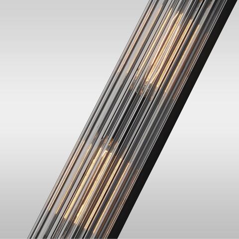 Настенный светильник Favourite Trompa 4093-2W