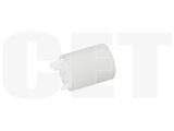 Ролик отделения (PU) FL4-0150 для CANON iR ADVANCE DX 6860/C5840i/5850i/5860i (CET), CET341087