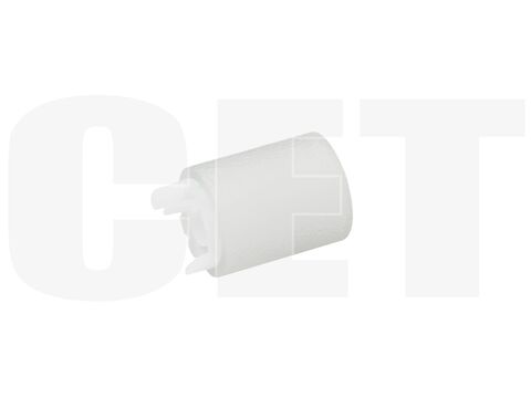 Ролик отделения (PU) FL4-0150 для CANON iR ADVANCE DX 6860/C5840i/5850i/5860i (CET), CET341087
