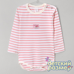 Боди