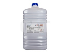 Тонер KR1K 841925/842311 для RICOH MPC2504/C2003, IM C2000/C2500A (CET) Black, 500г/бут, (унив.)