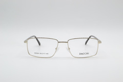 Изг. оправы DACCHi D50036 C2