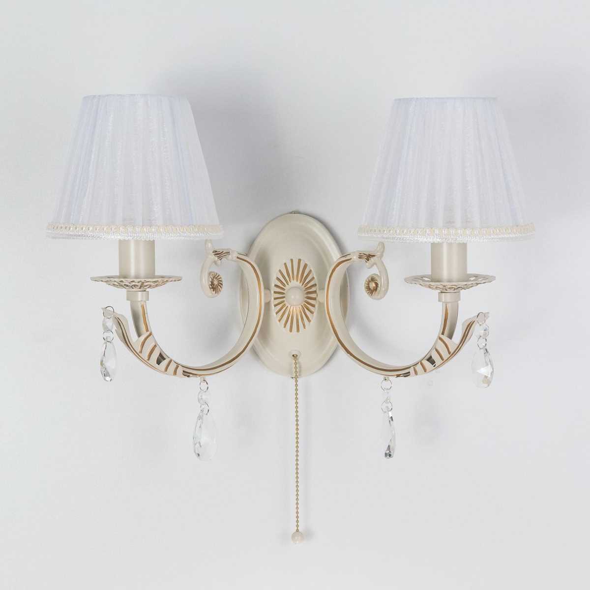 Бра Citilux Элиза CL423321