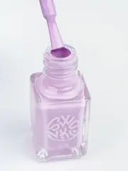 Лак для стемпинга Swanky Pro Eywa Star Dust 6мл