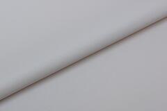 Искусственная кожа Vicenza steel grey (Стил грей)