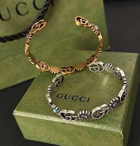 braslet-zhestkij-style-by-gucci