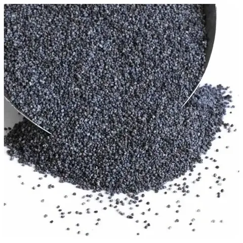 Семена мака