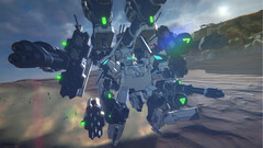 Custom Mech Wars Ultimate Edition (для ПК, цифровой код доступа)