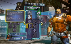 Borderlands 2 (для ПК, цифровой код доступа)