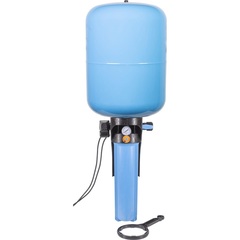 Гидроаккумуляторы