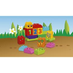 Lego Duplo Конструктор 