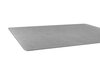 Столешница для стола Form-S2.2B Grey Matt Cliff 11*1300*700