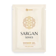 Флоу-пак (саше)