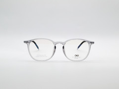 Изг. оправы Eternal 23639 C3