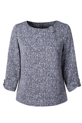 Другие цвета