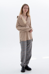 Другие цвета