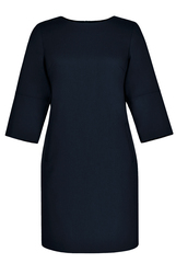 Другие цвета