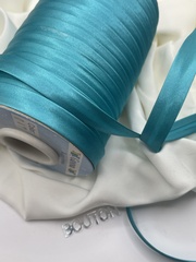 Косая бейка 