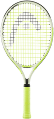 Ракетка теннисная Head Extreme Jr. 21