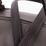 Сумка Саломея 130 мульти бельгийский шоколад